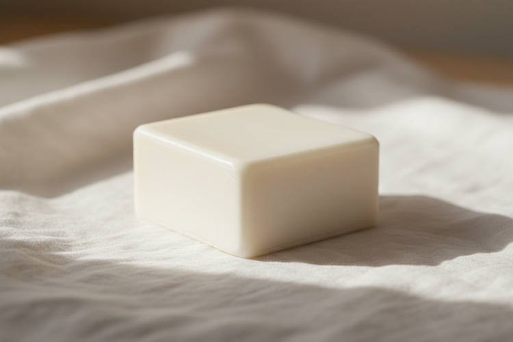 Tallow Collection